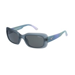 Gafas de sol O'Neill 9012-2.0-105P 966082 Azul Talla: 53X20 Azul