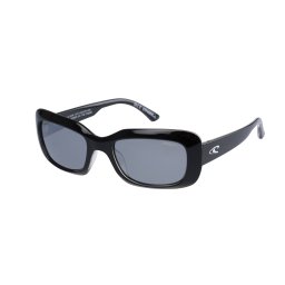 Gafas de sol O'Neill 9012-2.0-104P 966082 Negro Talla: 53X20 Negro