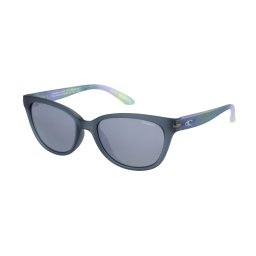 Gafas de sol O'Neill 9014-2.0-105P 966083 Azul Talla: 55X18 Azul