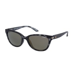 Gafas de sol O'Neill 9014-2.0-195P 966083 Negro Talla: 55X18 Negro