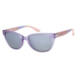 Gafas de sol O'Neill 9014-2.0-120P 966083 Rojo Talla: 55X18 Rojo