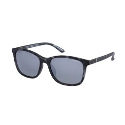 Gafas de sol O'Neill 9015-2.0-195P 966084 Negro Talla: 55X16 Negro