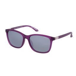 Gafas de sol O'Neill 9015-2.0-160P 966084 Rojo Talla: 55X16 Rojo