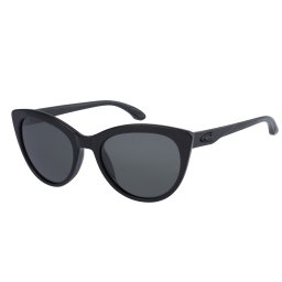 Gafas de sol O'Neill BL.JOLLA2.0-104 966086 Negro Talla: 54X19 Negro
