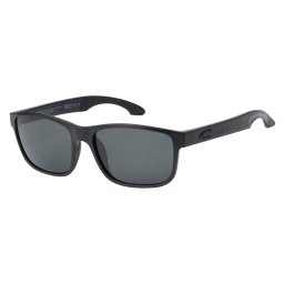 Gafas de sol O'Neill BL.VAIR2.0-104P 966087 Negro Talla: 58X17 Negro