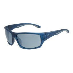 Gafas de sol O'Neill 9020-2.0-106P 966088 Azul Talla: 64X16 Azul