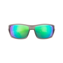 Gafas de sol O'Neill 9020-2.0-108P 966088 Gris Talla: 64X16 Gris