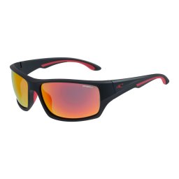 Gafas de sol O'Neill 9020-2.0-104P 966088 Negro Talla: 64X16 Negro