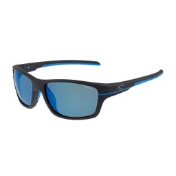 Gafas de sol O'Neill 9021-2.0-104P 966089 Negro Talla: 62X17 Negro