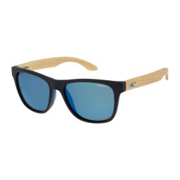Gafas de sol O'Neill 9016-2.0-104P 966103 Negro Talla: 55X17 Negro