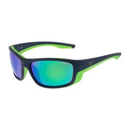 Gafas de sol O'Neill 9017-2.0-106P 966104 Azul Talla: 63X16 Azul