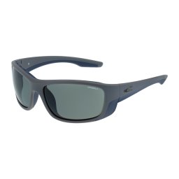 Gafas de sol O'Neill 9017-2.0-108P 966104 Gris Talla: 63X16 Gris
