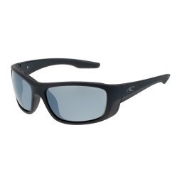 Gafas de sol O'Neill 9017-2.0-104P 966104 Negro Talla: 63X16 Negro