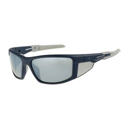 Gafas de sol O'Neill 9018-2.0-106P 966105 Azul Talla: 63X17 Azul