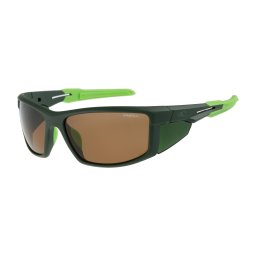 Gafas de sol O'Neill 9018-2.0-107P 966105 Verde Talla: 63X17 Verde