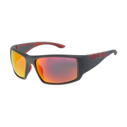 Gafas de sol O'Neill 9019-2.0-108P 966106 Gris Talla: 64X16 Gris