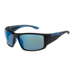 Gafas de sol O'Neill 9019-2.0-127P 966106 Negro Talla: 64X16 Negro