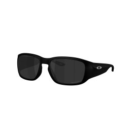 Gafas de sol Oakley TOURNIQUET 0OO9521 Negro Talla: 57X17 Negro