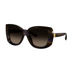 Gafas de sol D&G 0DG4495 Verde Talla: 56X18 Verde