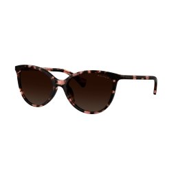 Gafas de sol Ralph Lauren 0RA5339U Rosa/Fucsia Talla: 57X17 Rosa/Fucsia