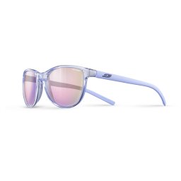 Gafas de sol Julbo IDOL J543 Lila Talla: 51X16 Lila