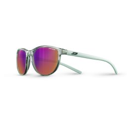Gafas de sol Julbo IDOL J543 Verde Talla: 51X16 Verde