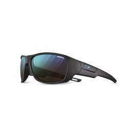 Gafas de sol Julbo ROOKIE 2 J545 Negro Talla: 58X15 Negro