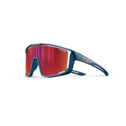Gafas de sol Julbo FURY S J550 Azul Talla: 117X13 Azul
