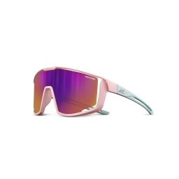 Gafas de sol Julbo FURY S J550 Rosa/Fucsia Talla: 117X13 Rosa/Fucsia