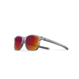 Gafas de sol Julbo TURN 2 J559 Gris Talla: 45X13 Gris