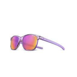 Gafas de sol Julbo TURN 2 J559 Lila Talla: 45X13 Lila