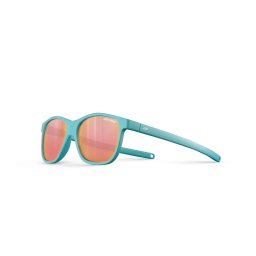 Gafas de sol Julbo TURN 2 J559 Azul Talla: 45X13 Azul