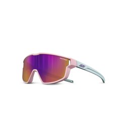 Gafas de sol Julbo FURY MINI J560 Gris Talla: 111X12 Gris