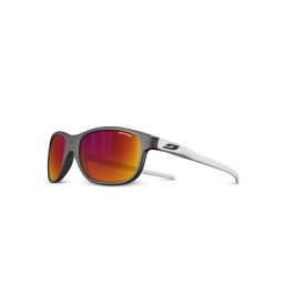 Gafas de sol Julbo ARCADE J556 Gris Talla: 49X15 Gris