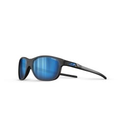 Gafas de sol Julbo ARCADE J556 Negro Talla: 49X15 Negro