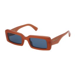 Gafas de sol Nina Ricci SNR397 Rojo Talla: 50X23 Rojo