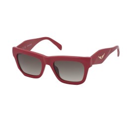Gafas de sol Zadig & Voltaire SZV367 Naranja Talla: 52X20 Naranja