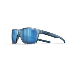 Gafas de sol Julbo CRUISER J522 Azul Talla: 51X13 Azul