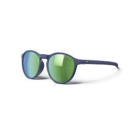 Gafas de sol Julbo JOLIET J583 Azul Talla: 46X15 Azul