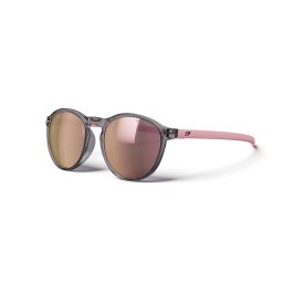 Gafas de sol Julbo JOLIET J583 Gris Talla: 46X15 Gris