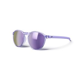 Gafas de sol Julbo JOLIET J583 Lila Talla: 46X15 Lila