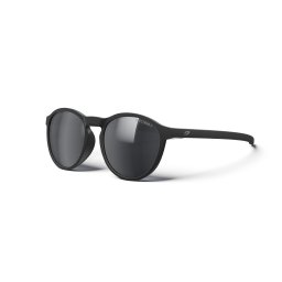 Gafas de sol Julbo JOLIET J583 Negro Talla: 46X15 Negro