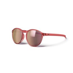 Gafas de sol Julbo JOLIET J583 Rosa/Fucsia Talla: 46X15 Rosa/Fucsia
