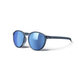 Gafas de sol Julbo JOLIET J583 Azul Talla: 46X15 Azul