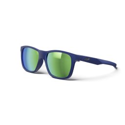 Gafas de sol Julbo ELWOOD J584 Azul Talla: 46X14 Azul
