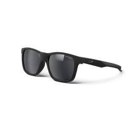 Gafas de sol Julbo ELWOOD J584 Negro Talla: 46X14 Negro
