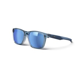 Gafas de sol Julbo ELWOOD J584 Azul Talla: 46X14 Azul