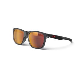 Gafas de sol Julbo ELWOOD J584 Negro Talla: 46X14 Negro