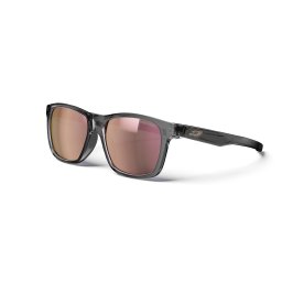 Gafas de sol Julbo ELWOOD J584 Negro Talla: 46X14 Negro