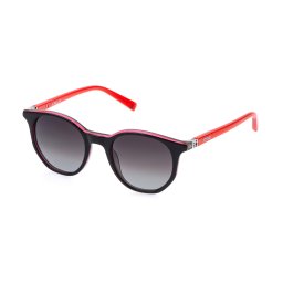Gafas de sol Sting SSJ747 Negro Talla: 46X19 Negro